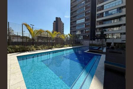 Apartamento à venda com 110m², 2 quartos e 2 vagas