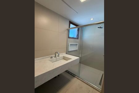 Apartamento à venda com 2 quartos, 110m² em Campo Belo, São Paulo