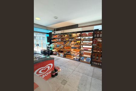Apartamento à venda com 110m², 2 quartos e 2 vagas
