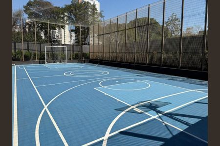 Apartamento à venda com 110m², 2 quartos e 2 vagas