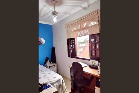 Casa à venda com 3 quartos, 125m² em Vila Vivaldi, São Bernardo do Campo