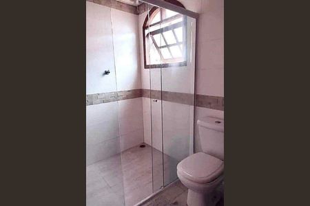 Casa à venda com 3 quartos, 125m² em Vila Vivaldi, São Bernardo do Campo