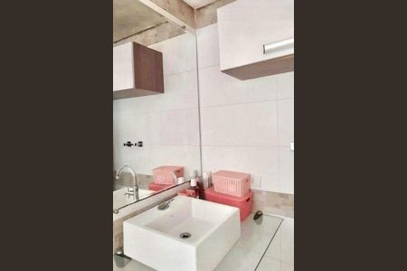 Casa à venda com 3 quartos, 125m² em Vila Vivaldi, São Bernardo do Campo