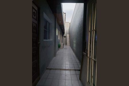 Casa à venda com 193m², 2 quartos e 2 vagas