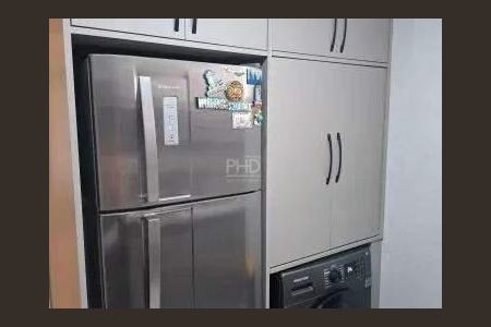 Apartamento à venda com 82m², 3 quartos e 1 vaga