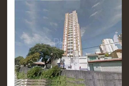 Apartamento à venda com 82m², 3 quartos e 1 vaga