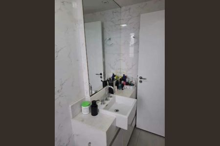 Apartamento à venda com 3 quartos, 82m² em Santa Terezinha, São Bernardo do Campo