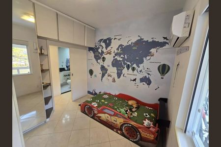Apartamento à venda com 2 quartos, 99m² em Copacabana, Rio de Janeiro