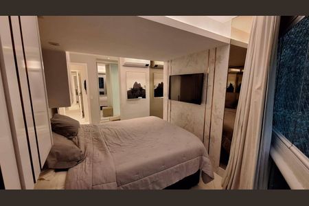 Apartamento à venda com 3 quartos, 175m² em Ipanema, Rio de Janeiro