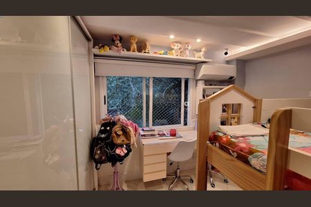 Apartamento à venda com 3 quartos, 175m² em Ipanema, Rio de Janeiro