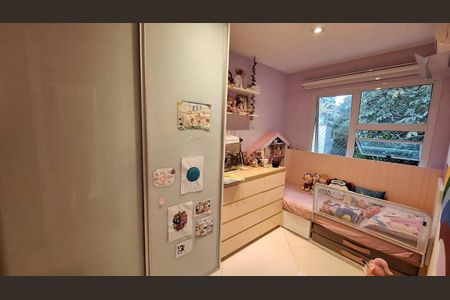 Apartamento à venda com 3 quartos, 175m² em Ipanema, Rio de Janeiro