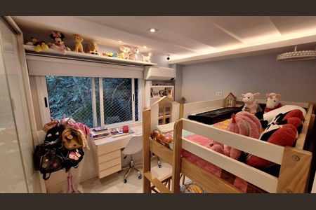 Apartamento à venda com 3 quartos, 175m² em Ipanema, Rio de Janeiro