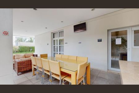 Apartamento à venda com 1 quarto, 50m² em Vila Cordeiro, São Paulo
