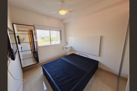 Apartamento à venda com 1 quarto, 50m² em Vila Cordeiro, São Paulo