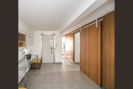 Apartamento à venda com 149m², 3 quartos e 2 vagas