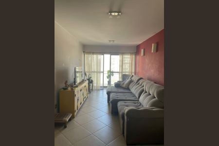 Apartamento à venda com 3 quartos, 107m² em Vila Nova Conceição, São Paulo