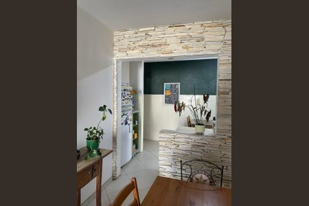 Apartamento à venda com 107m², 3 quartos e 1 vaga