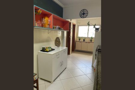 Apartamento à venda com 107m², 3 quartos e 1 vaga