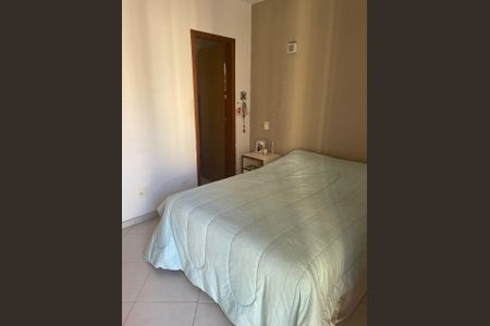 Apartamento à venda com 3 quartos, 107m² em Vila Nova Conceição, São Paulo