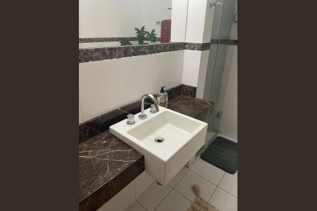 Apartamento à venda com 3 quartos, 107m² em Vila Nova Conceição, São Paulo