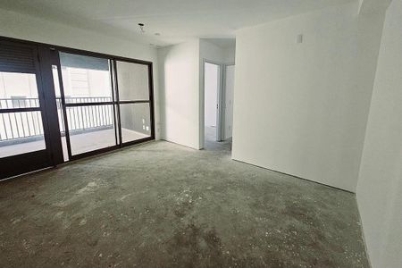Apartamento à venda com 2 quartos, 57m² em Vila da Saúde, São Paulo