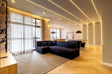 Apartamento à venda com 2 quartos, 57m² em Vila da Saúde, São Paulo