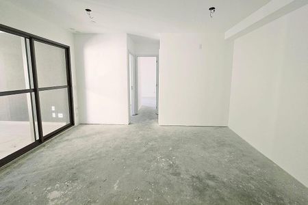 Apartamento à venda com 2 quartos, 57m² em Vila da Saúde, São Paulo
