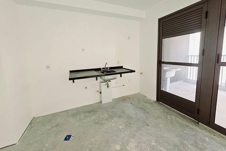 Apartamento à venda com 2 quartos, 57m² em Vila da Saúde, São Paulo