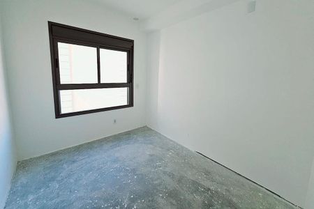 Apartamento à venda com 2 quartos, 57m² em Vila da Saúde, São Paulo