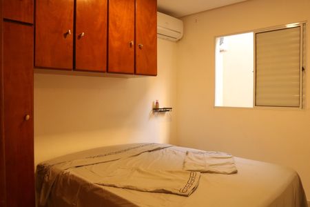 Apartamento à venda com 40m², 2 quartos e sem vagaQuarto 1