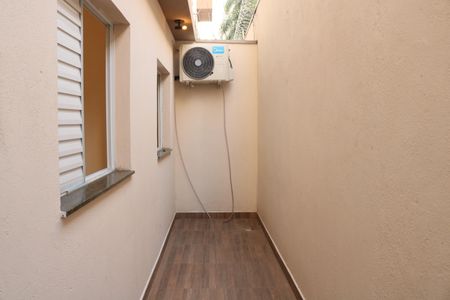 Apartamento à venda com 40m², 2 quartos e sem vagaÁrea de Serviço