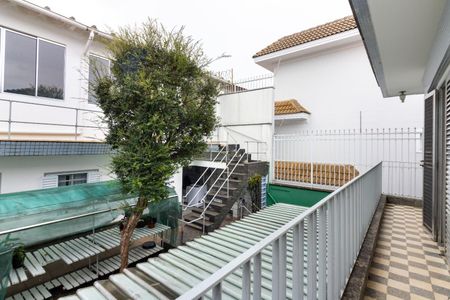 Casa à venda com 335m², 3 quartos e 5 vagas