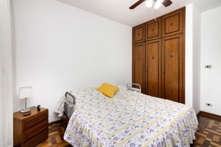 Casa à venda com 335m², 3 quartos e 5 vagas