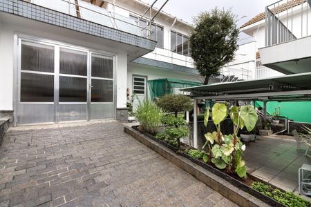 Casa à venda com 335m², 3 quartos e 5 vagas