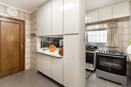 Casa à venda com 335m², 3 quartos e 5 vagas