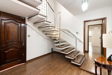 Casa à venda com 335m², 3 quartos e 5 vagas