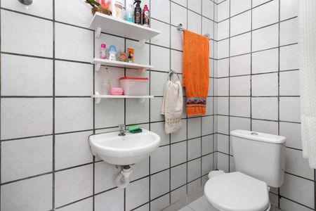 Casa à venda com 335m², 3 quartos e 5 vagas