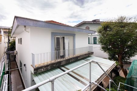 Casa à venda com 335m², 3 quartos e 5 vagas