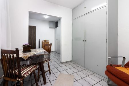 Casa à venda com 335m², 3 quartos e 5 vagas