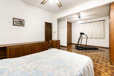 Casa à venda com 335m², 3 quartos e 5 vagas