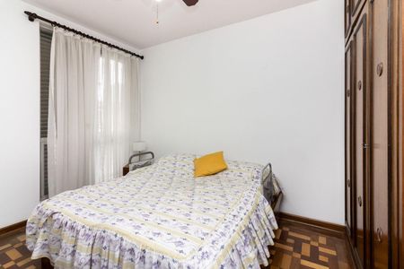 Casa à venda com 335m², 3 quartos e 5 vagas