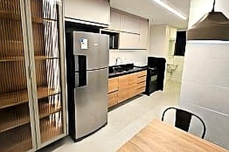 Apartamento à venda com 3 quartos, 129m² em Icaraí, Niterói