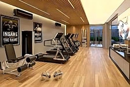 Apartamento à venda com 129m², 3 quartos e 2 vagas