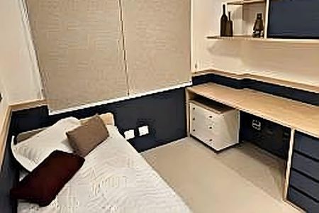 Apartamento à venda com 3 quartos, 129m² em Icaraí, Niterói