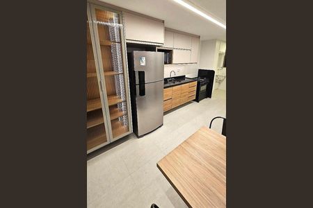 Apartamento à venda com 3 quartos, 129m² em Icaraí, Niterói