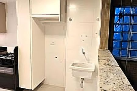 Apartamento à venda com 3 quartos, 129m² em Icaraí, Niterói
