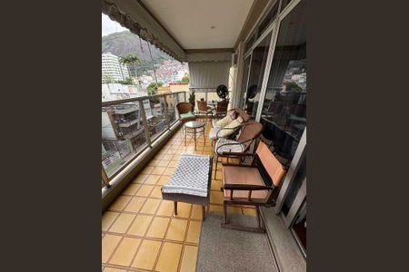 Apartamento à venda com 84m², 2 quartos e 1 vaga