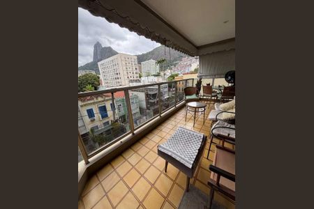 Apartamento à venda com 84m², 2 quartos e 1 vaga