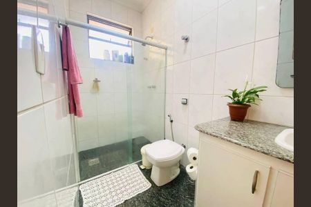 Casa à venda com 400m², 5 quartos e 8 vagas
