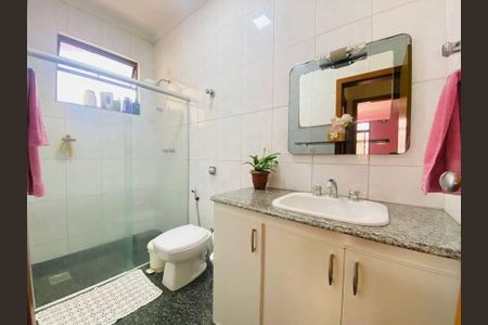 Casa à venda com 400m², 5 quartos e 8 vagas